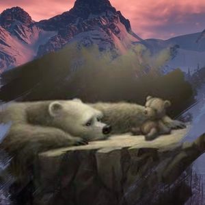 Meet your Posher, Jeannie